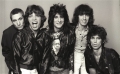 gallery/rollingstones_2372801b