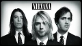 gallery/nirvana