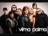 gallery/vilma
