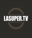gallery/la super tv logo hd